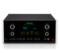 McIntosh-MX160-home-theater-processors-1.png