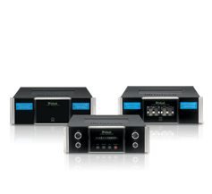 McIntosh-c1000-preamplifier-1.png