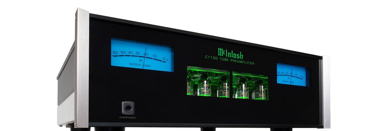 McIntosh-preamp.jpg