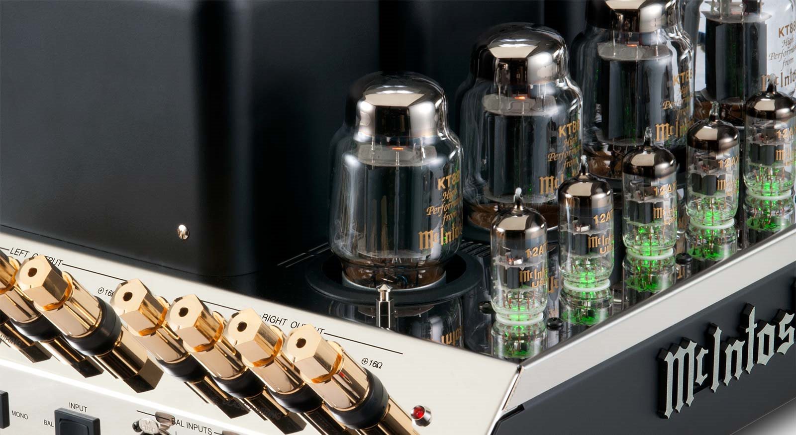 Mcintosh-MC275B.jpg