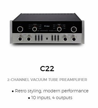 Mcintosh-c22