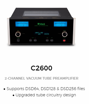 Mcintosh-c2600