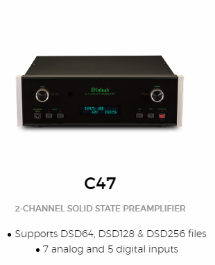 Mcintosh-c47