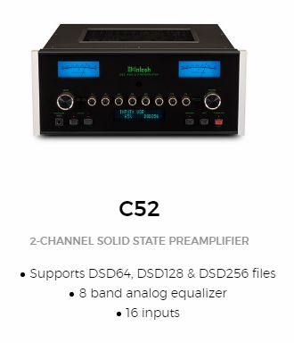 Mcintosh-c52