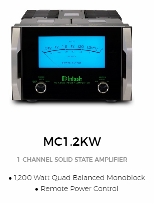 Mcintosh-mc1.2kw