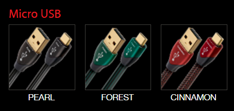 Micro_USB-1.png