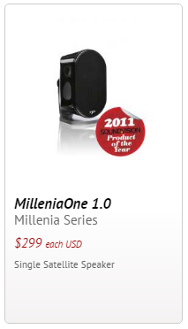 MilleniaOne-1.png