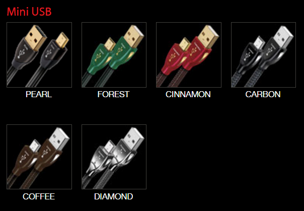 Mini_USB.png
