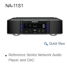 NA-11S1-1.png
