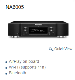 NA6005-1.png