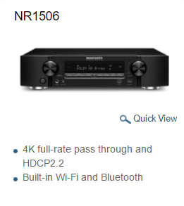 NR1506-1.png