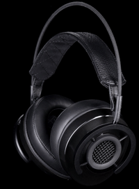 Nighthawk-carbon-1.png