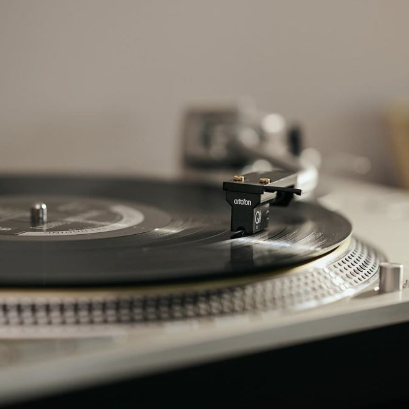 Ortofon