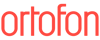 Ortofon