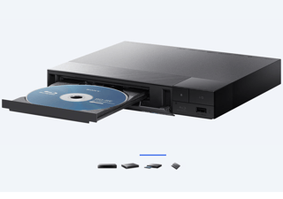 P-S5500-1.png