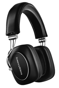 P7-Wireless.png