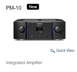 PM-10-1.png