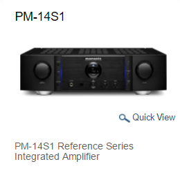 PM-14S1-1.png