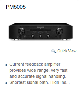 PM5005-1.png