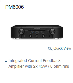PM6006-1.png