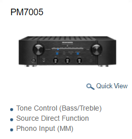 PM7005-1.png