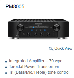 PM8005-1.png
