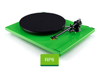 PR6.png