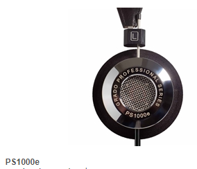 PS1000e.png