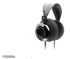 PS2000e.png