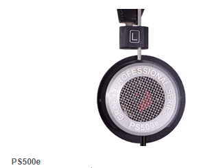 PS500e.png