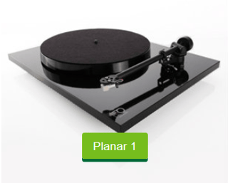 Planar-1-1.png