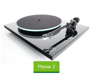 Planar-2.png