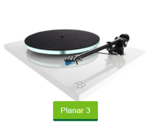 Planar-3.png