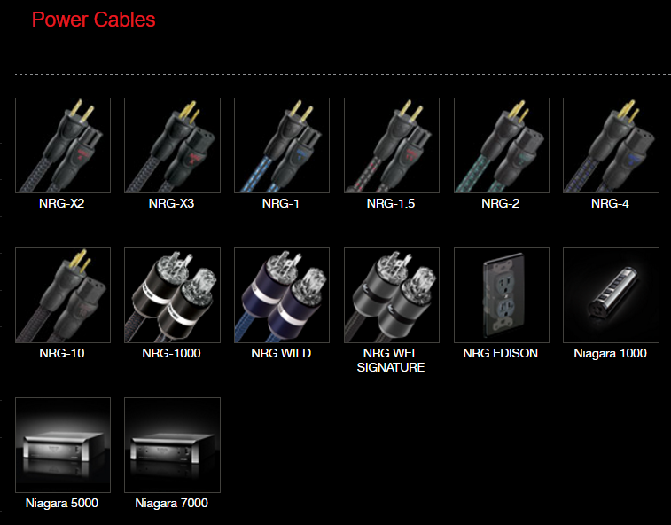 Power_Cables.png