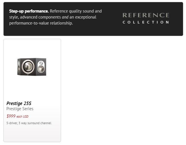 Prestige-25s.png