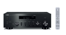R-N602.png