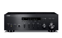 R-S700.png