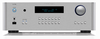 RA-1592-1.png