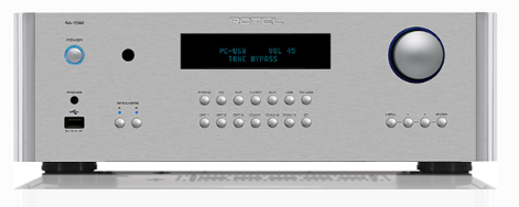 RA-1592-2.png