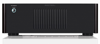 RB-1552_MkII-1.png