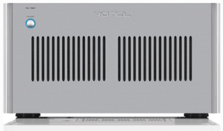 RB-1590-1.png