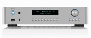 RC-1570-1.png