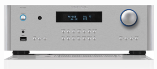 RC-1590-1.png