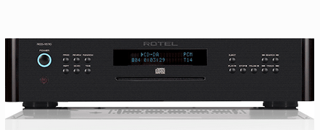 RCD-1570-1.png