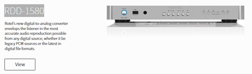 RDD-1580-1