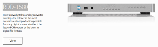 RDD-1580-4