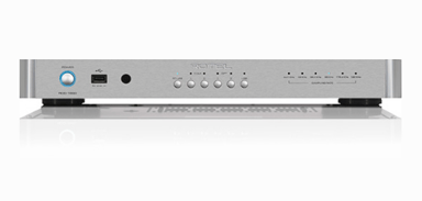 RDD-1580-5