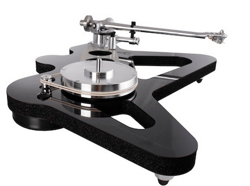 REGA-1.png