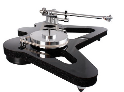 REGA-1