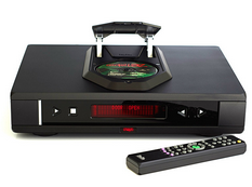 REGA-CD_PLAYER.png